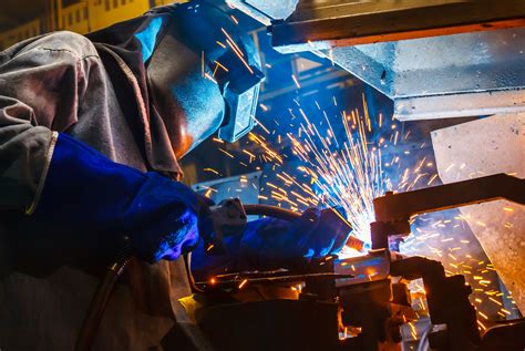 structural metal fabrication london|fabricated structural steel.